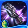 Get Amaranthine Voyage: The Orb of Purity for iOS, iPhone, iPad Aso Report