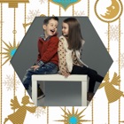 Top 40 Photo & Video Apps Like Christmas Jingle bell Picture Frame - PicShop - Best Alternatives