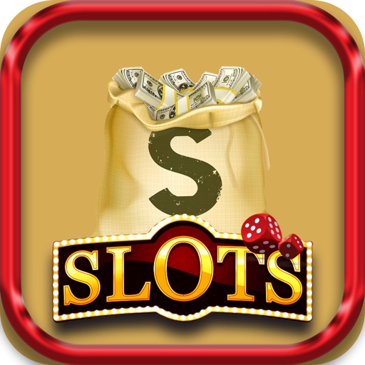 Play Vegas Best Slot - Play Vegas Jackpot Slot icon