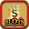Play Vegas Best Slot - Play Vegas Jackpot Slot