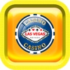 Fortune Machine Cashman Slots - Free Vegas  Games