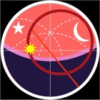 Top 11 Education Apps Like MyAstrolabe Sky - Best Alternatives