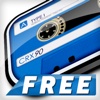 DeliTape FREE - Deluxe Cassette Player