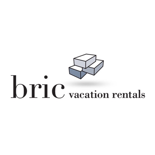 BRIC Vacation Rentals