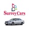 Surrey Cars Private Hire & Taxis of Guildford, One of the largest fleet of vehicles in Guildford open 24Hours