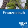 Französischkurs