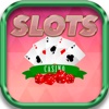 Game AAA Slot Machine - Casino FREE