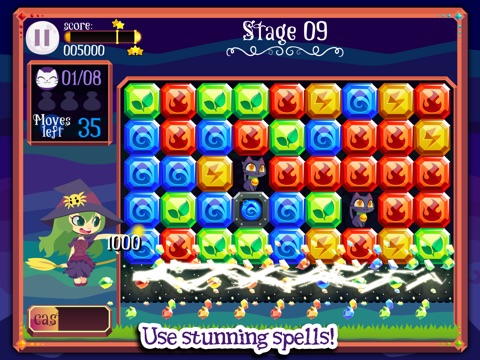 spel ipad gratis spel ipad gratis