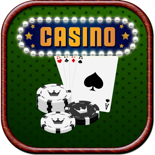 Bag Of Coins 2Up Grand Slots - Win Jackpots icon