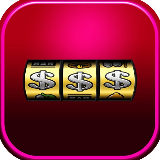 Quick Deal in Vegas Slots Machine - Free Of Slots Machines