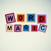 Word Magic Pro - Free Jigsaw Puzzles