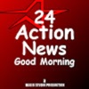 Action 24 News