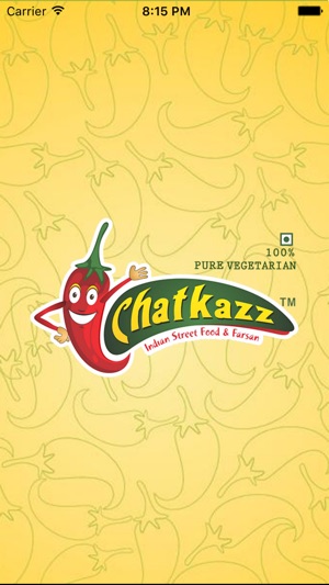 Chatkazz