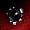 sDVR Viewer for iPhone