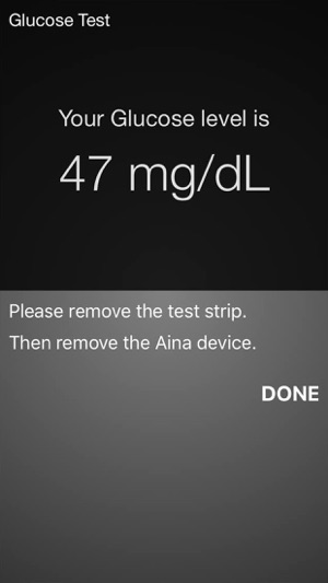 Aina: Companion App(圖5)-速報App