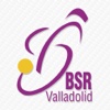 BSR Valladolid