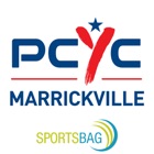PCYC Marrickville