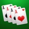 Solitaire by Brainium is the #1 classic Solitaire you know and love for your iPhone and iPad