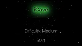 Game screenshot iCave mod apk