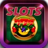 777 Las Vegas Pokies Video Casino -Free Vegas Slot