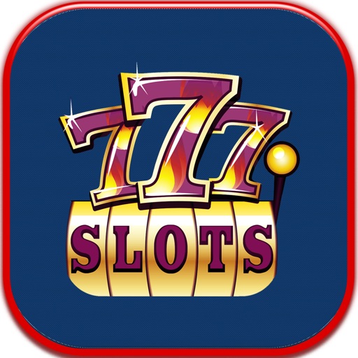 Viva Casino Diamond Slots - Free Classic Slots iOS App