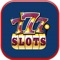 Viva Casino Diamond Slots - Free Classic Slots