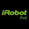 iRobot Ava Control App