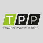 Top 29 Lifestyle Apps Like Turkish Property Port - Best Alternatives