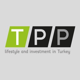 Turkish Property Port