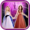 Royal Princess Dress up is a magical and interactive for princess very beautiful