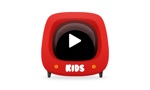 Kidz tube for Youtube