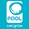 Pool-Conception