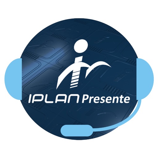 Iplan Presente