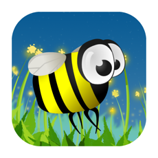 Activities of Bees Survival Game