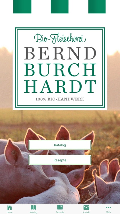 Burchhardt