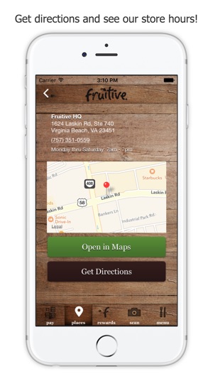 Fruitive(圖4)-速報App