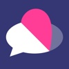 helloTruly — Location-Based Free Online Dating