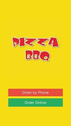 Pizza BBQ(圖2)-速報App