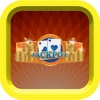 101 Pokies Vegas Betline Game - Free Jackpot Casino Games