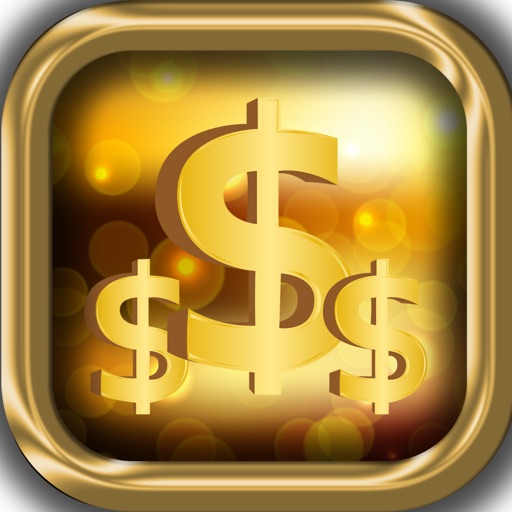 Slotstown Star City Slots - Hot House icon