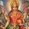 Maa Laxmi is the Hindu Goddess of wealth, prosperity, fortune, and the embodiment of beauty