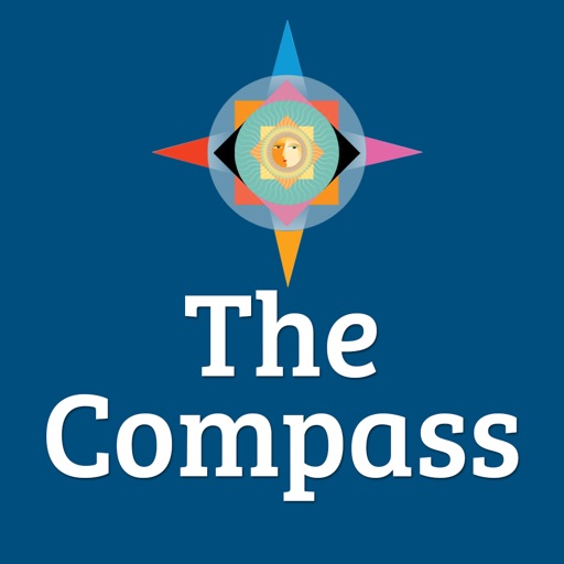 The Compass