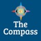 Parents of children requiring neurosurgery at the Stollery Children’s Hospital in Edmonton will be able to navigate their journey a little easier thanks to The Compass: A Pediatric Guide to Neurosurgery