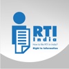 RTI India - How to file RTI in India? Right to Information