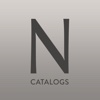 Nordstrom The Catalogs