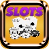 Super Hit Slots of Vegas - Play Nevada Game