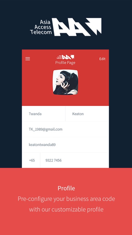 BuzzLah screenshot-3