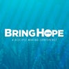 Bring Hope