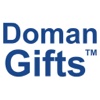 Doman Gifts™