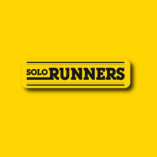 SoloRunners